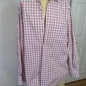 Peter?Nygard medium tunic top. 0269